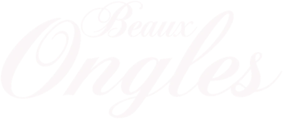 Beaux Ongles